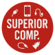 superiorcomp.in