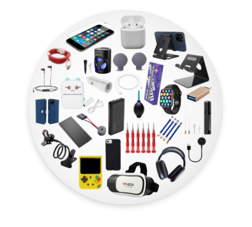 Untitled design (22)